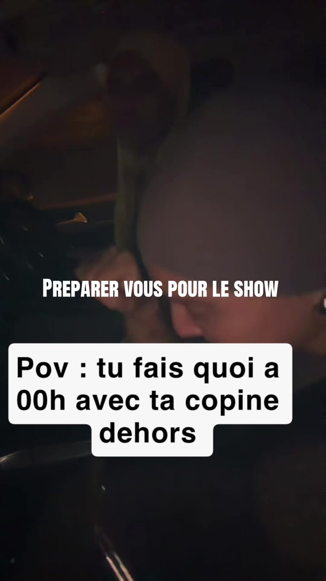 @DouceSoeur🌹