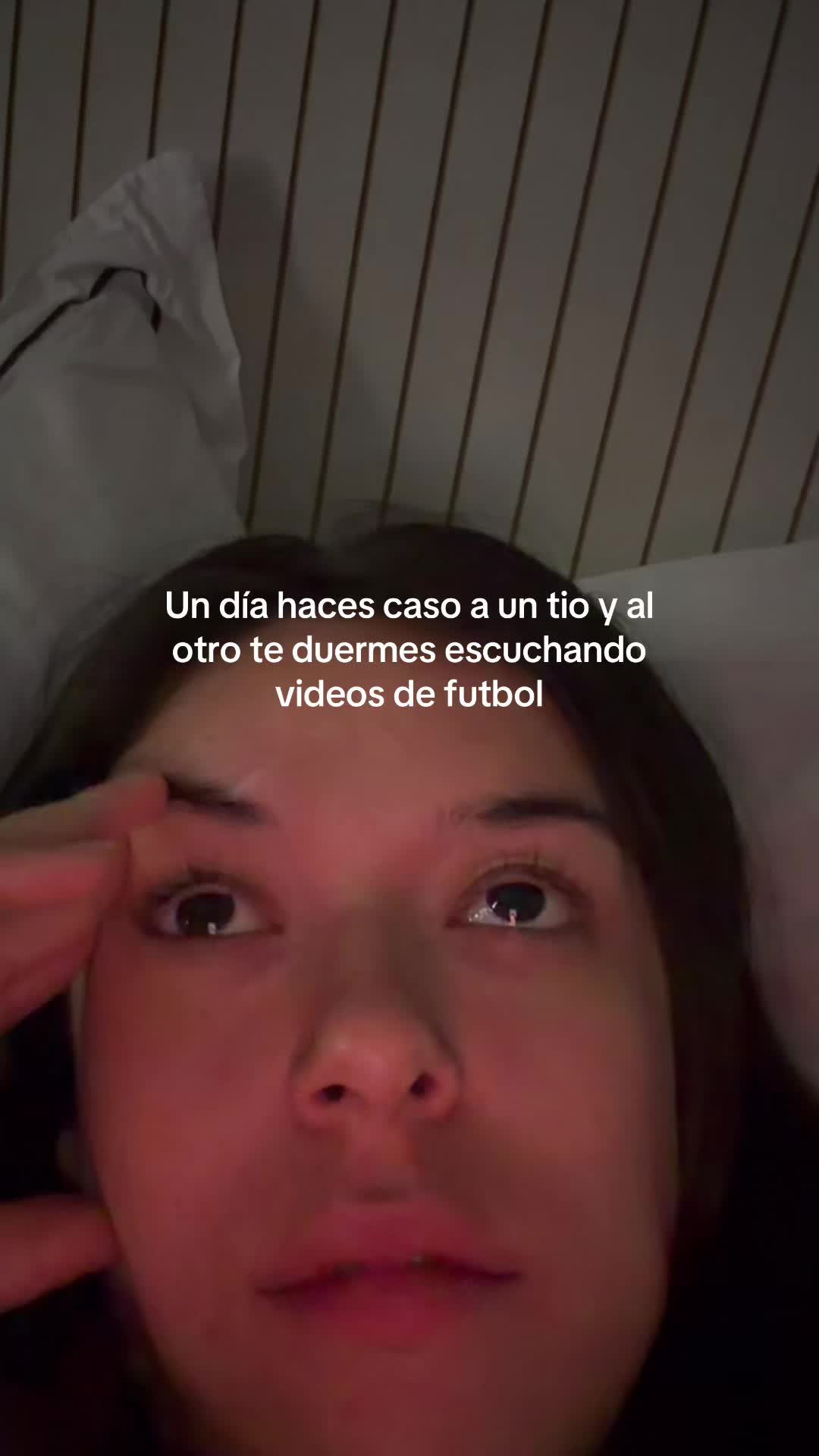 @Nesi