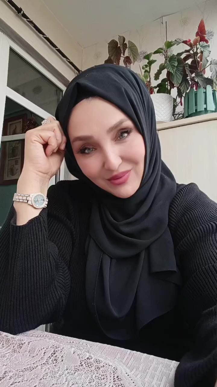 @gülseren 🐞🦋📿