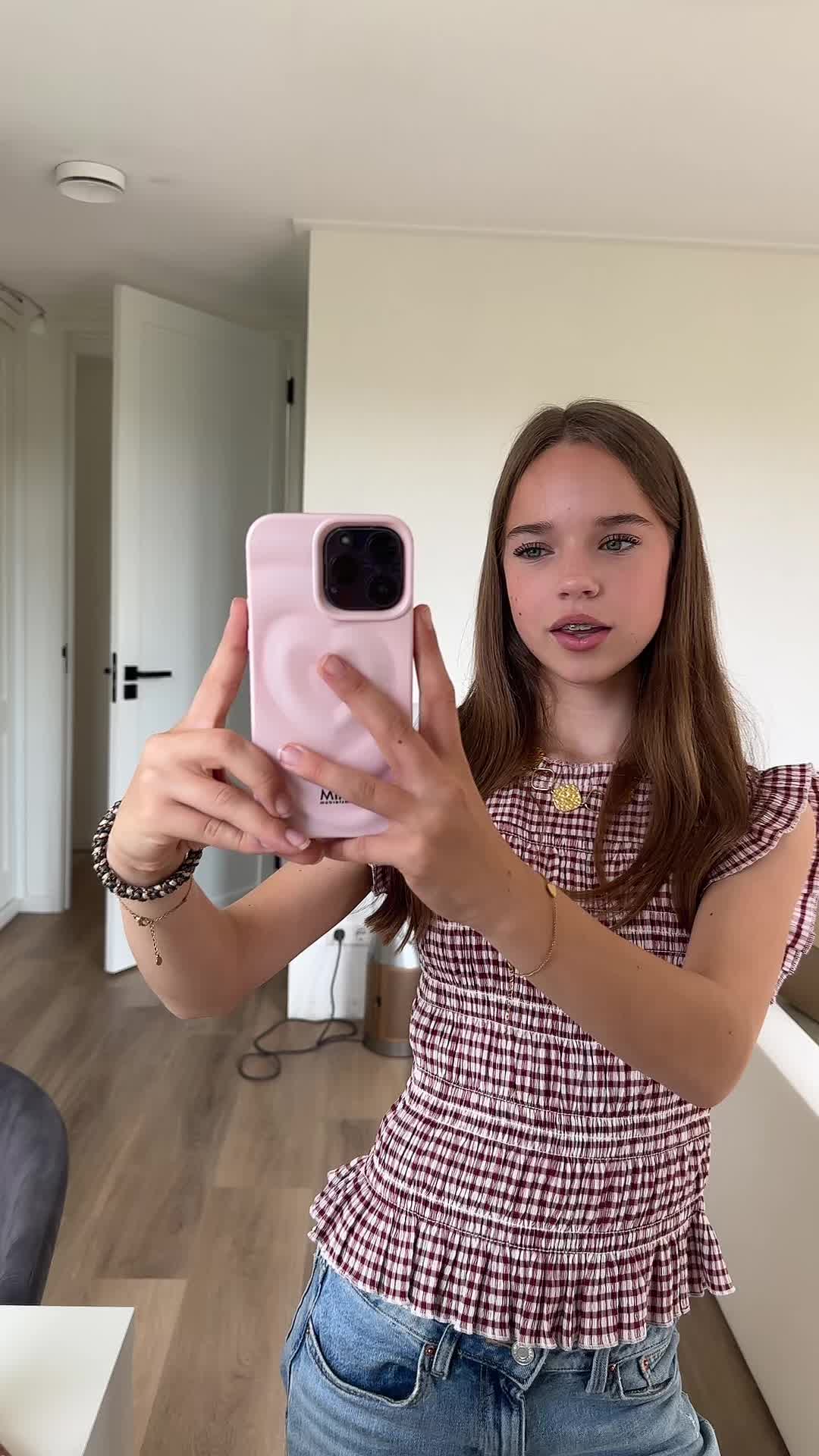 @Ellespam