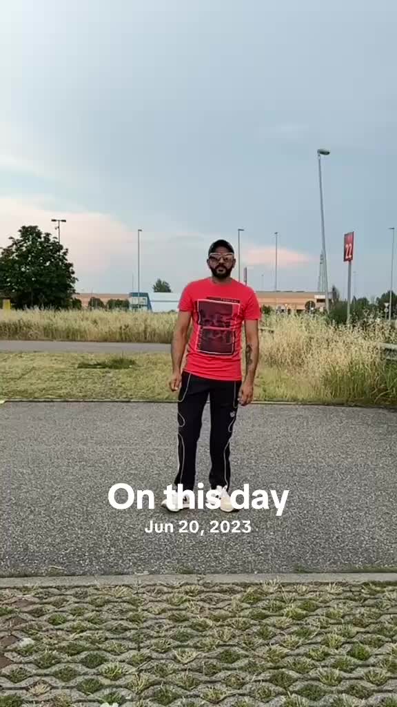 @Surinder Bains