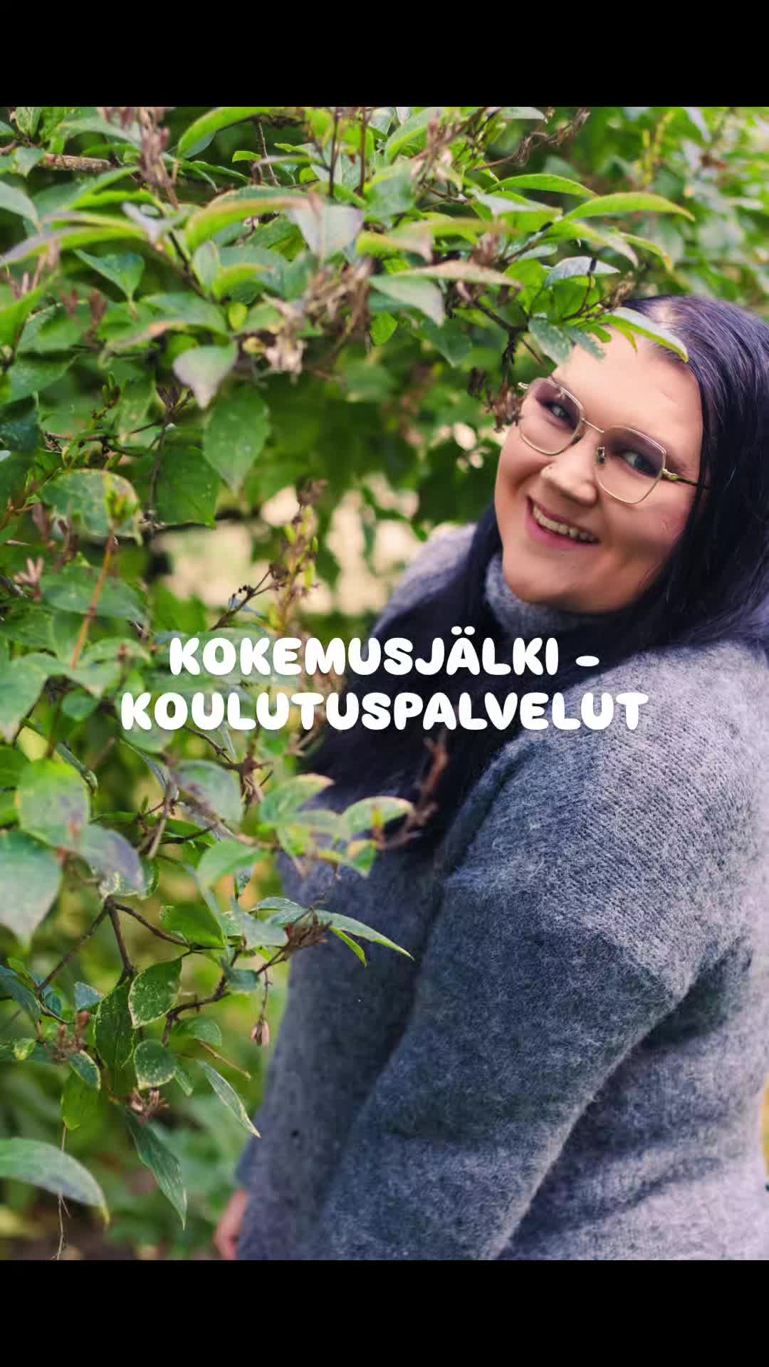 @voimatarofficial