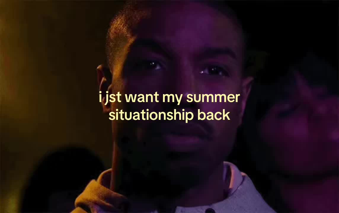 @EMSS