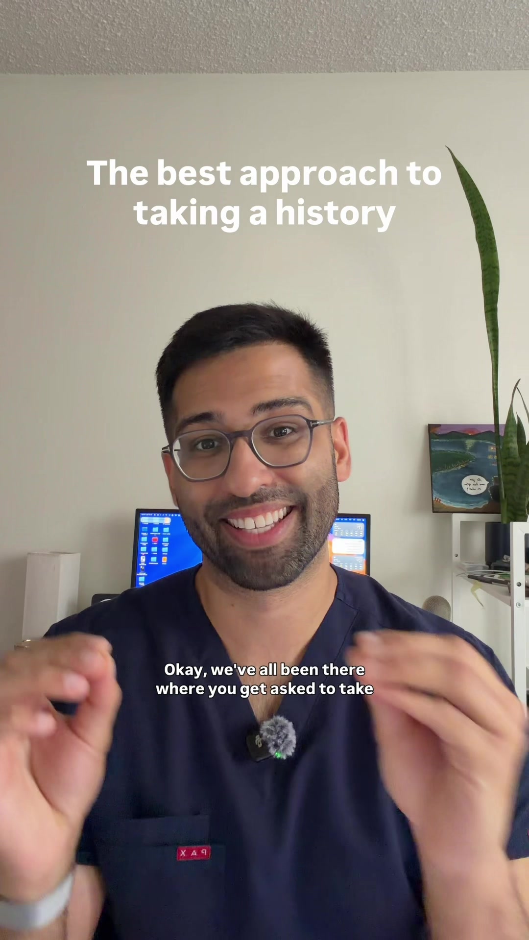 @drmomoshakeel