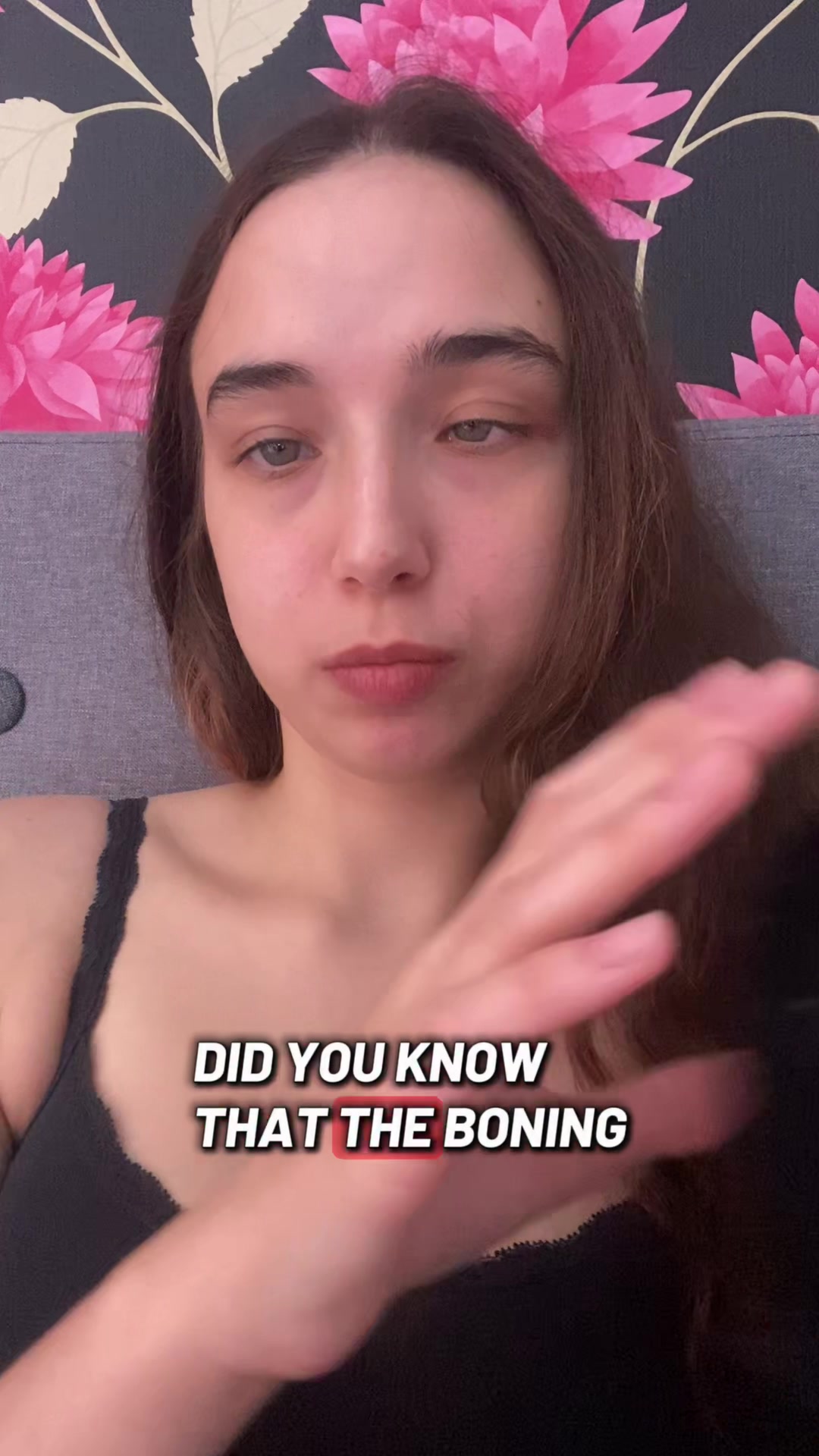 @Ciara mae