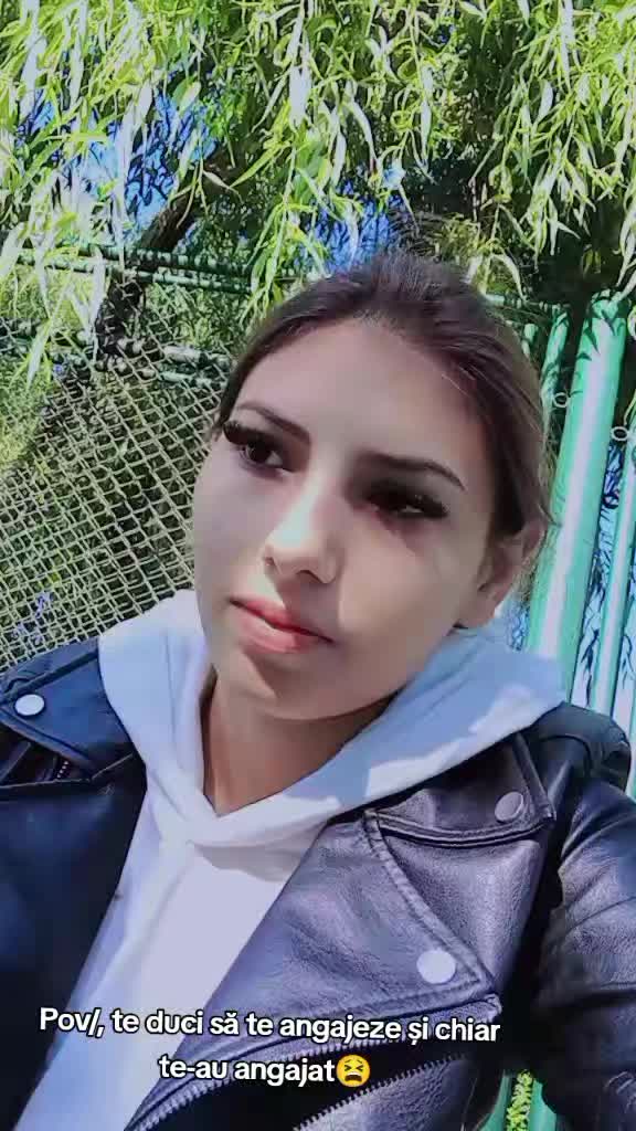 @izabela❤️IMG🫶
