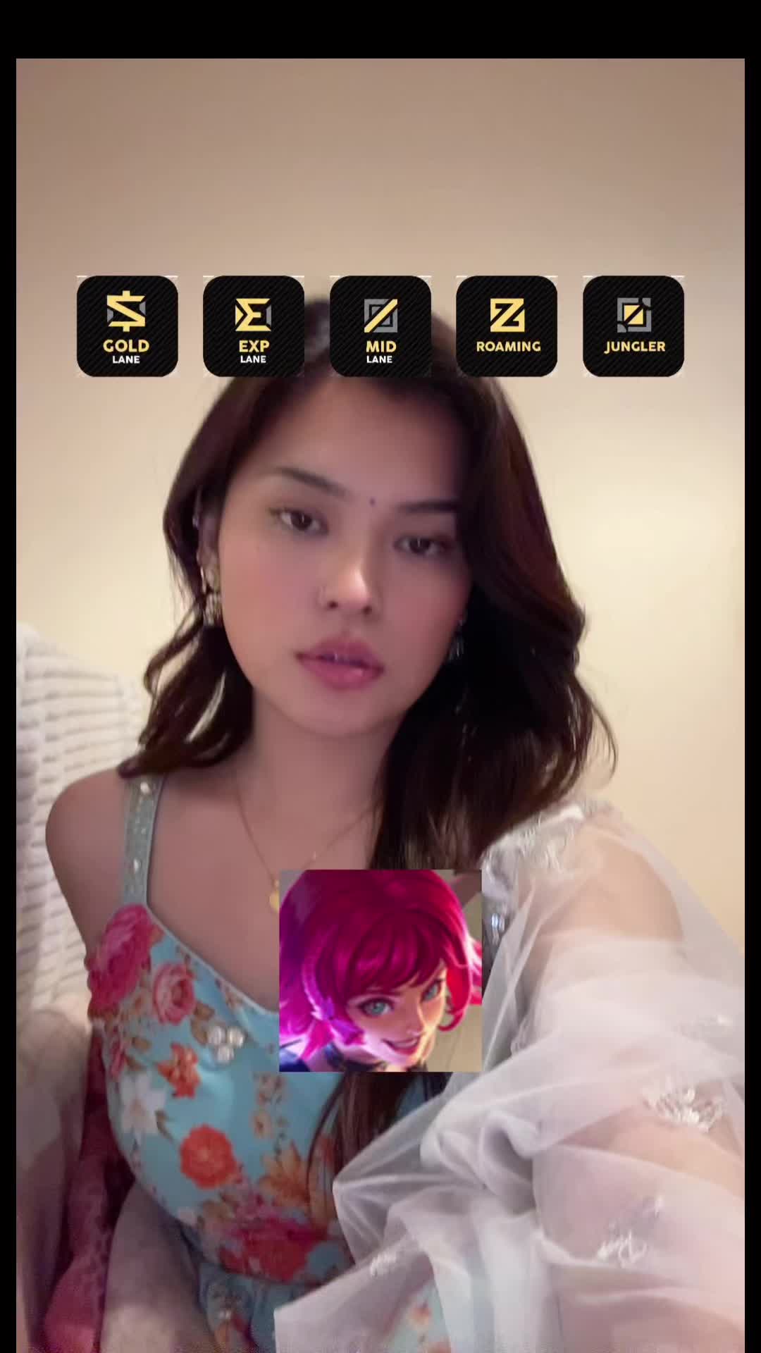 @Kristigrg