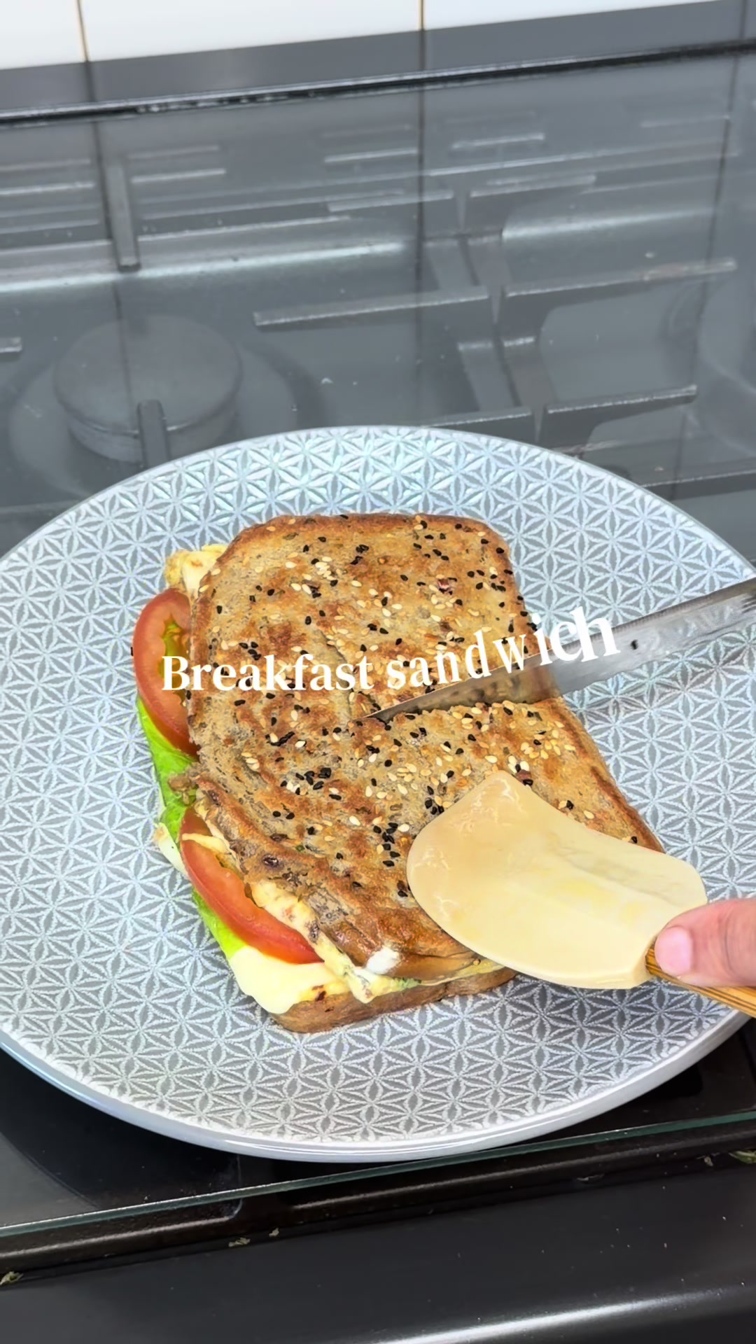 @desidelightscooking