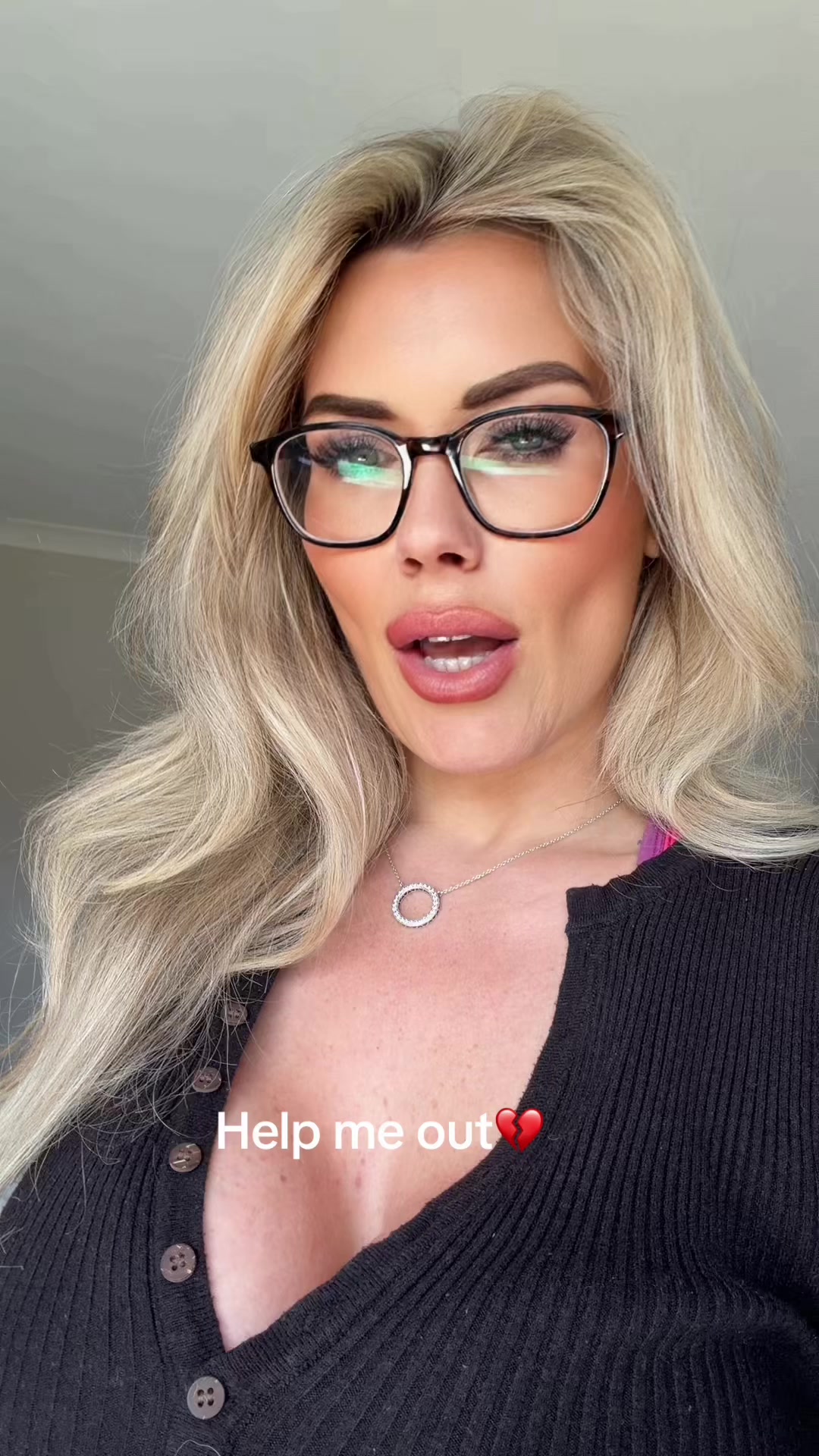 @islandoranges