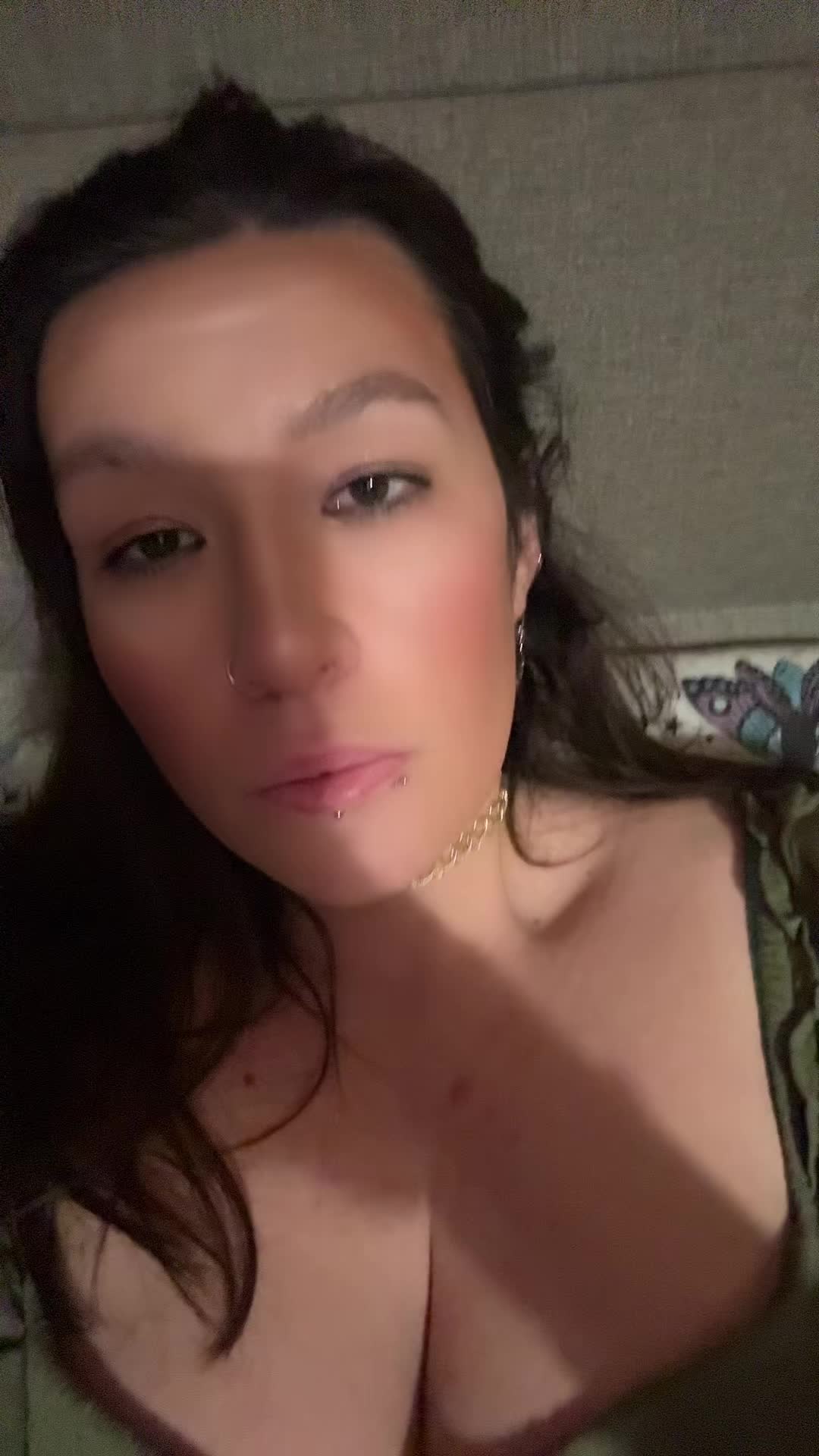 @Sofia
