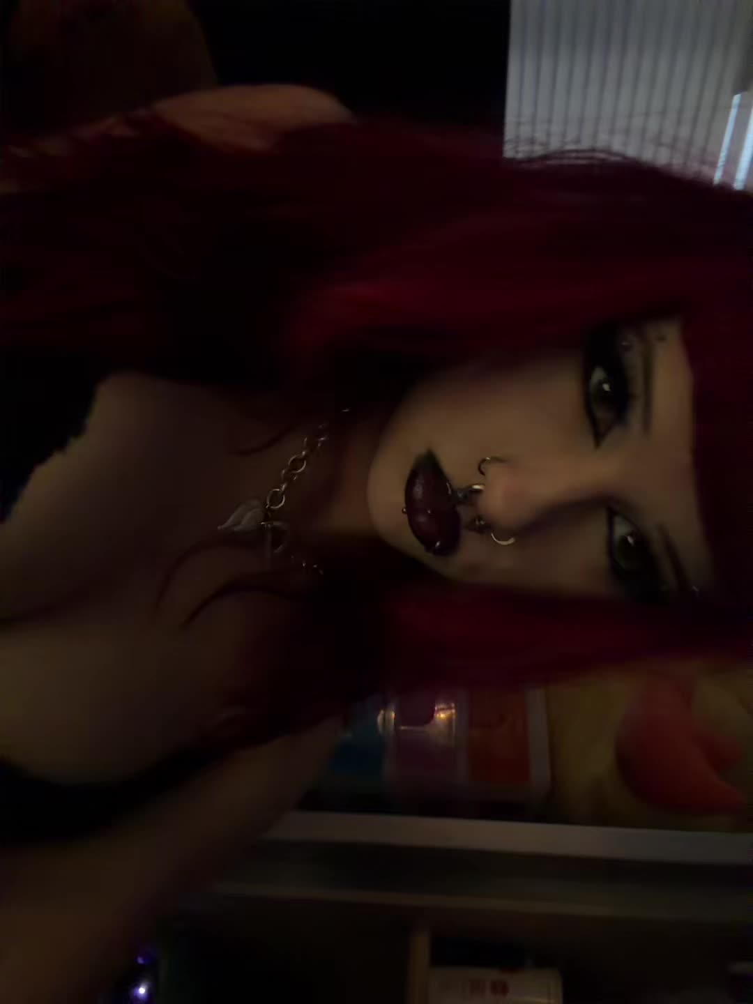 @braidingurbootyhairs