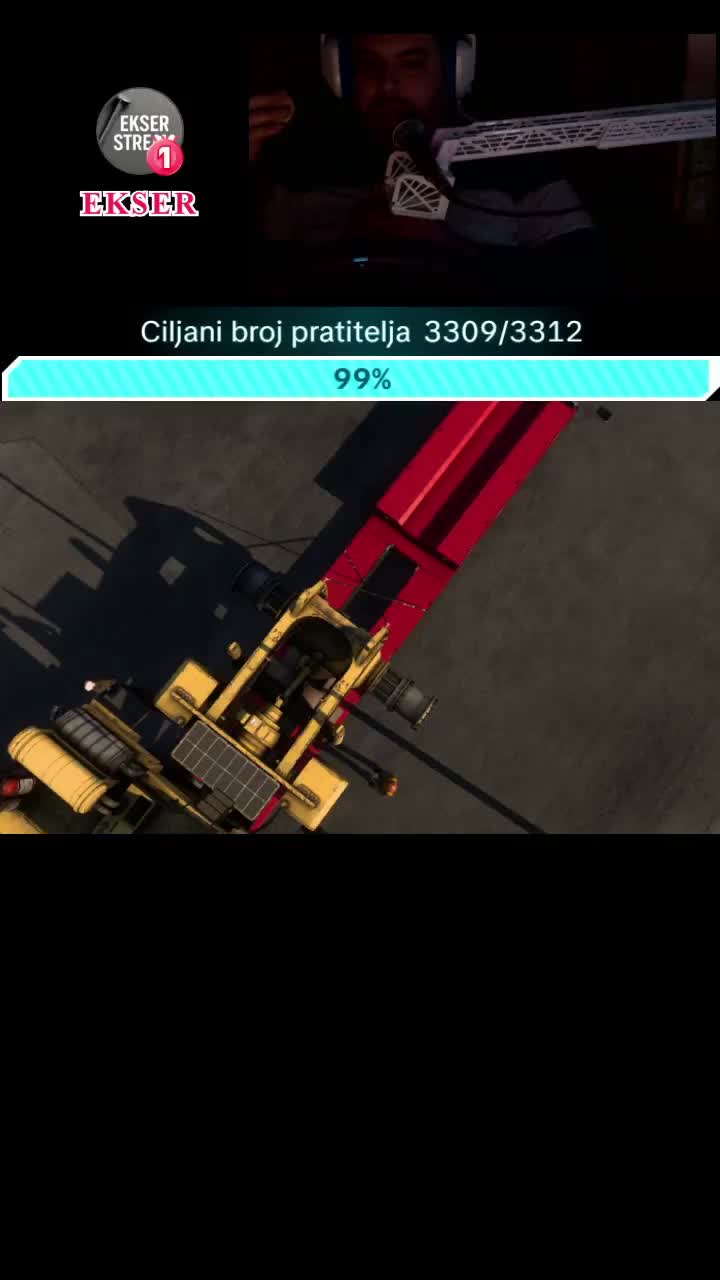 @Ekser112