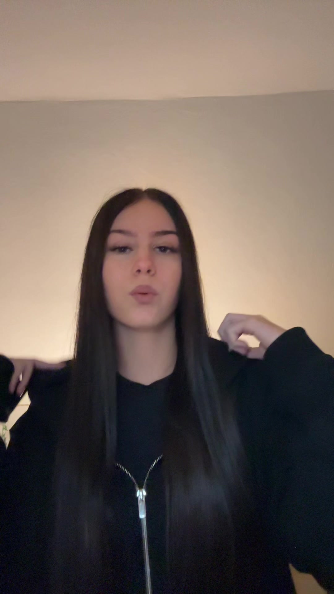 @alzbeta