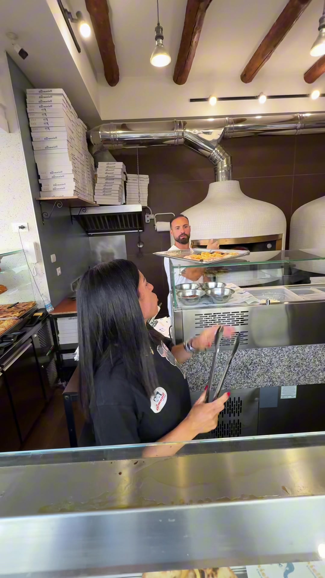 @pizzeria_dacarmniell