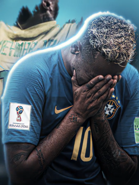 @ftbl.ae📍
