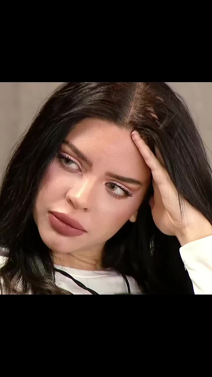 @سفيت🫦