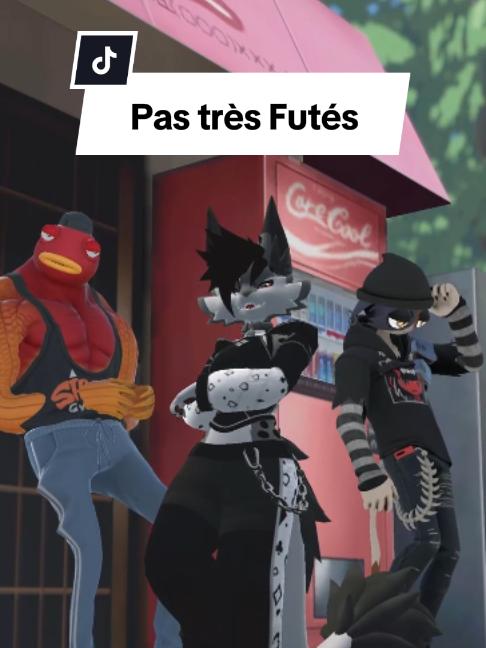 @Seaiter
