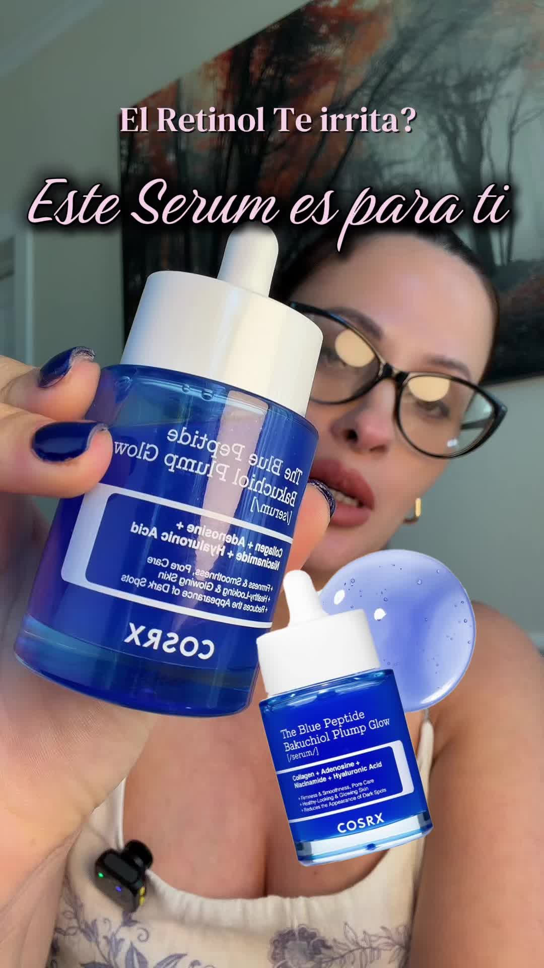 @JanadySerrano| Skincare
