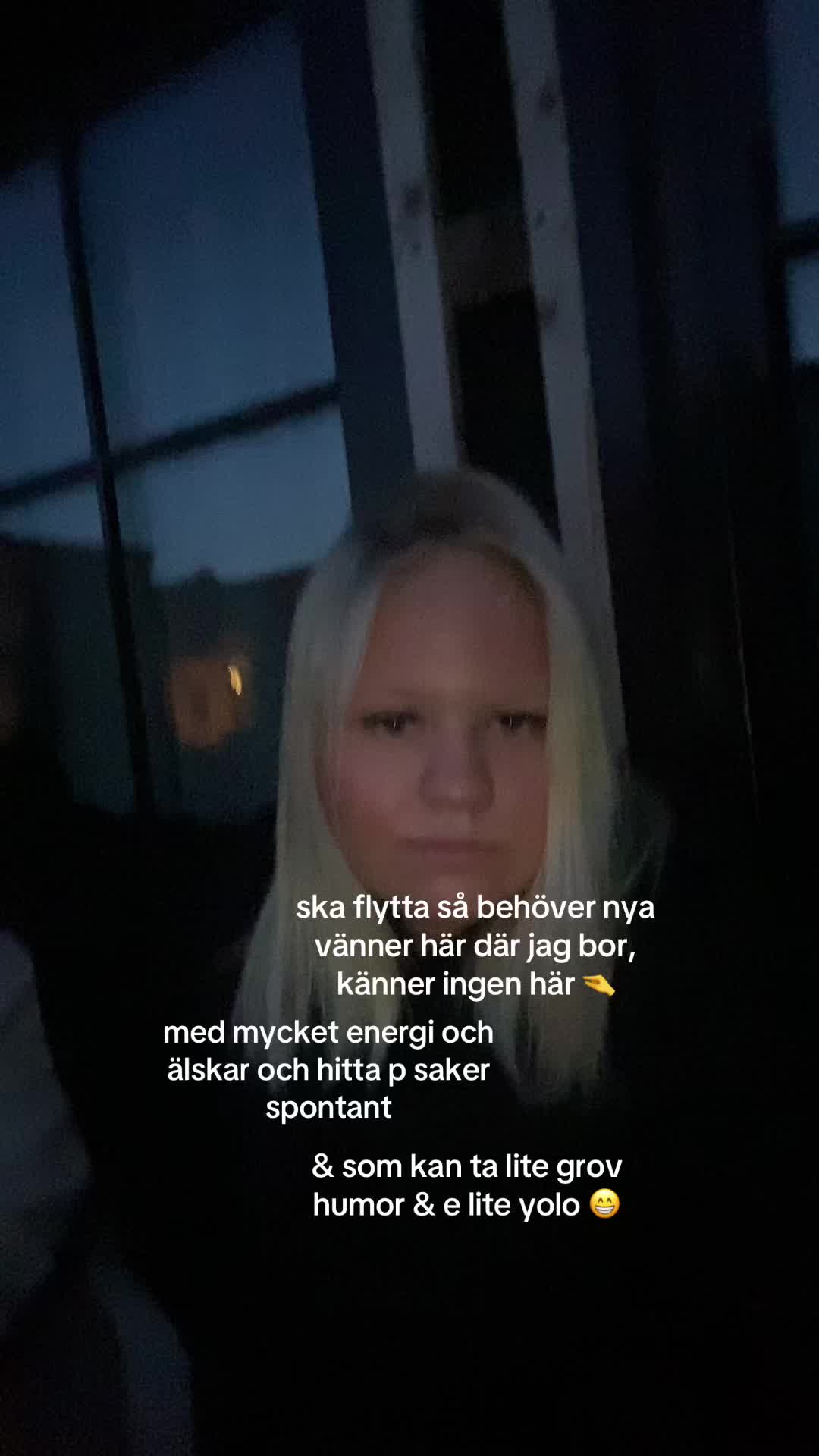 @Elsa 🎀