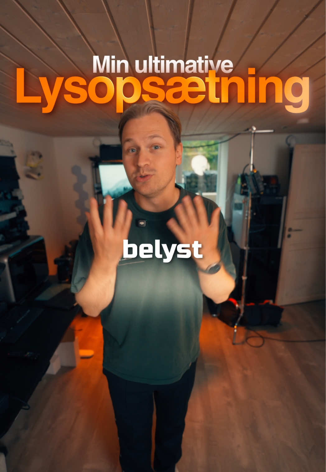 @Nicklas