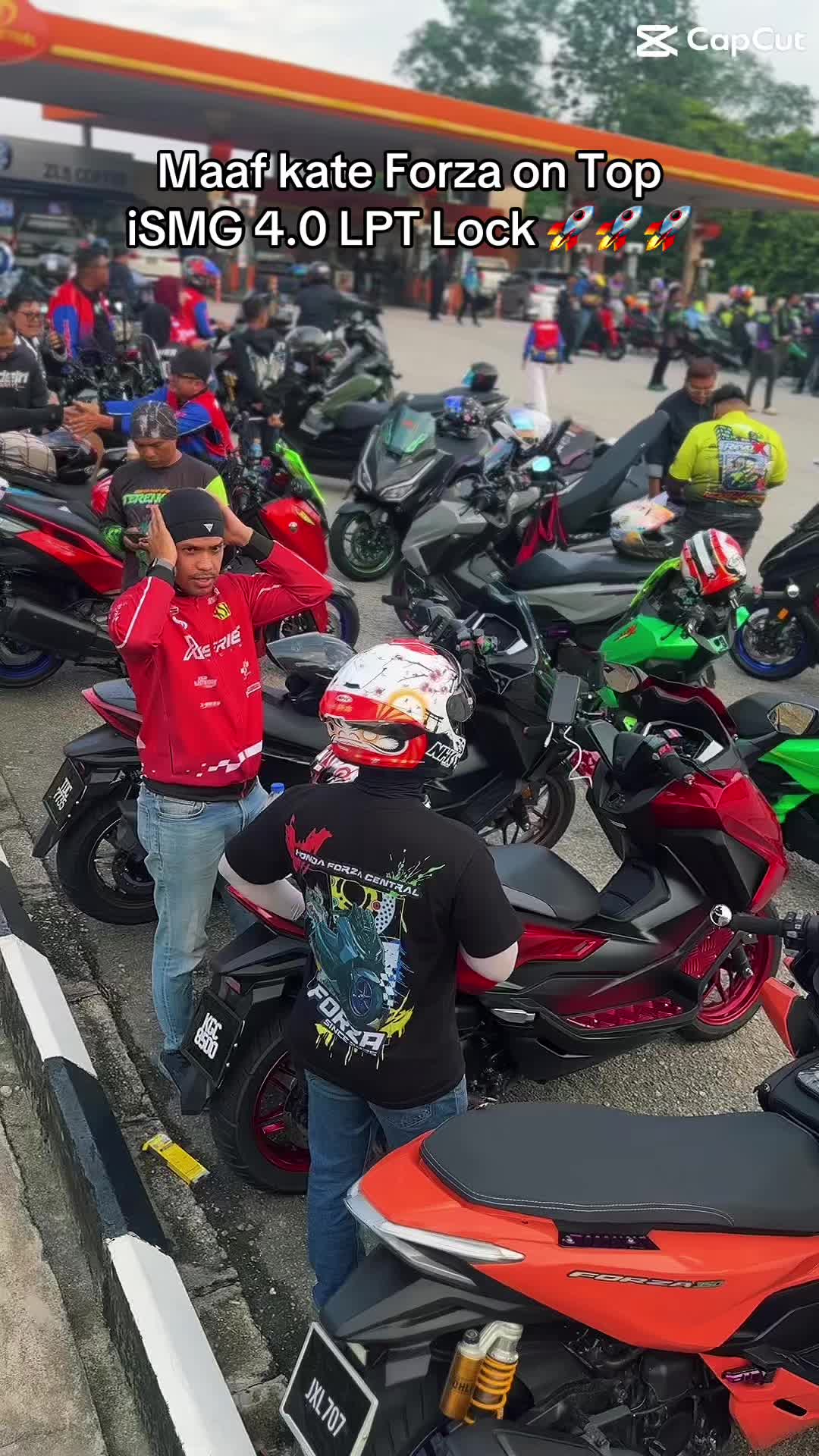 @izatg45bikespa