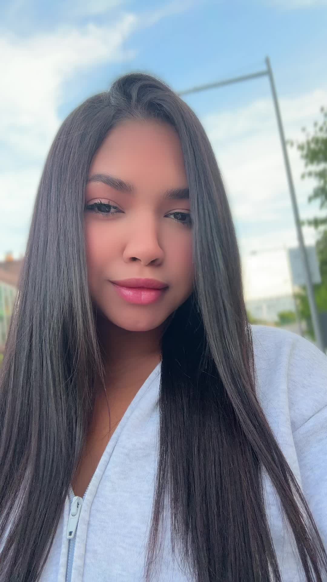 @Nathaly Espinoza