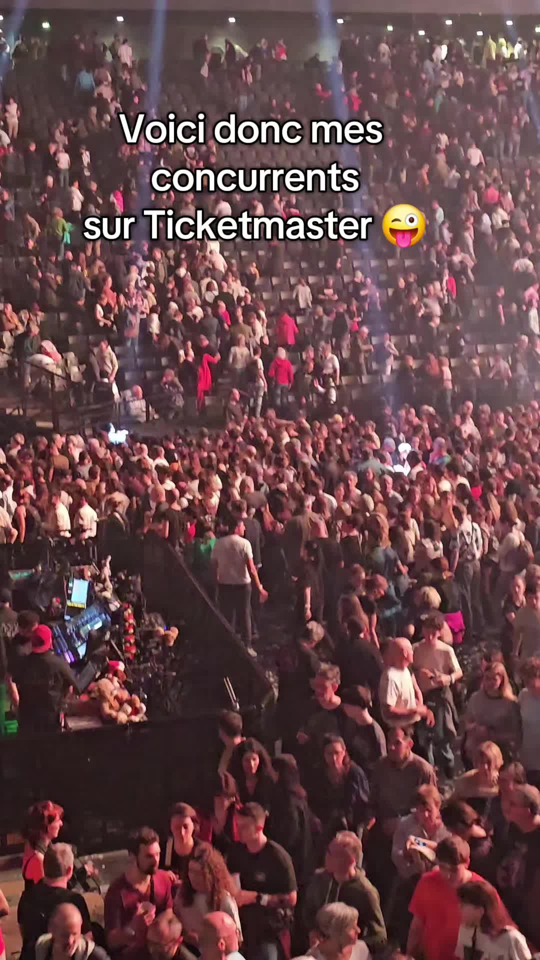 @Laura