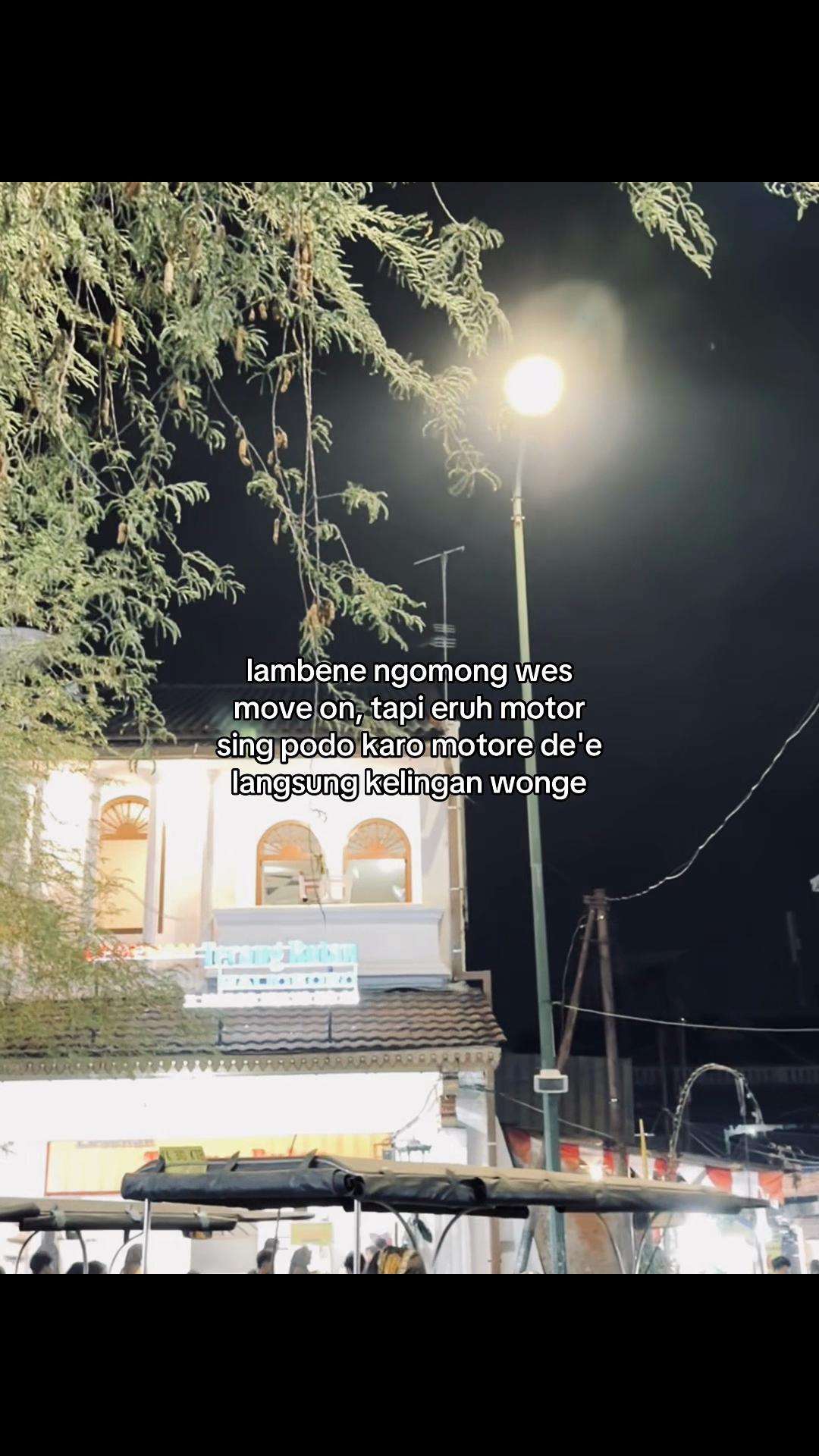 @suvvenstar
