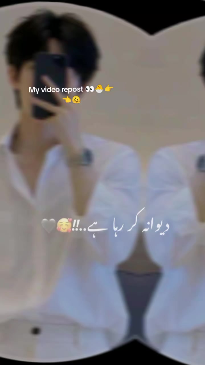 @〆𝗧𝗛ع𝗬𝗔𝗥𝗔𝗠𝄟⃝💋🌚