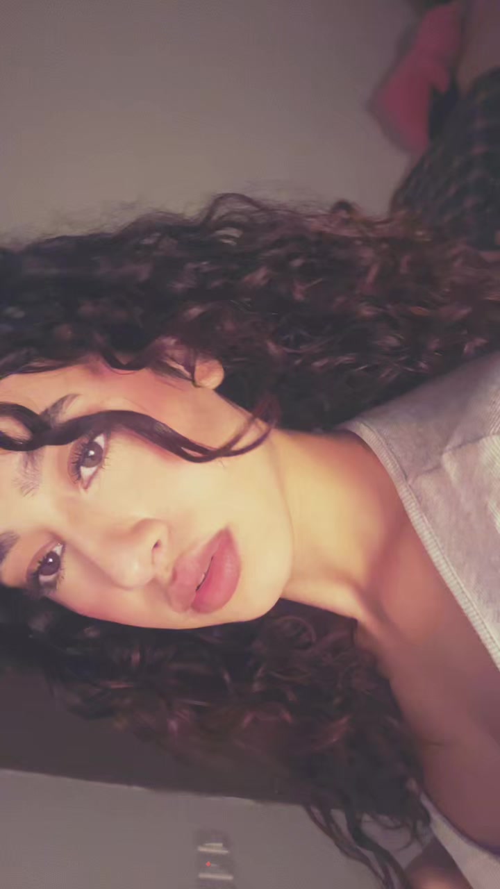 @𝒮𝓌𝑒𝑒𝓉 𝒱𝑒𝓃𝑜𝓂 ♈️🦂
