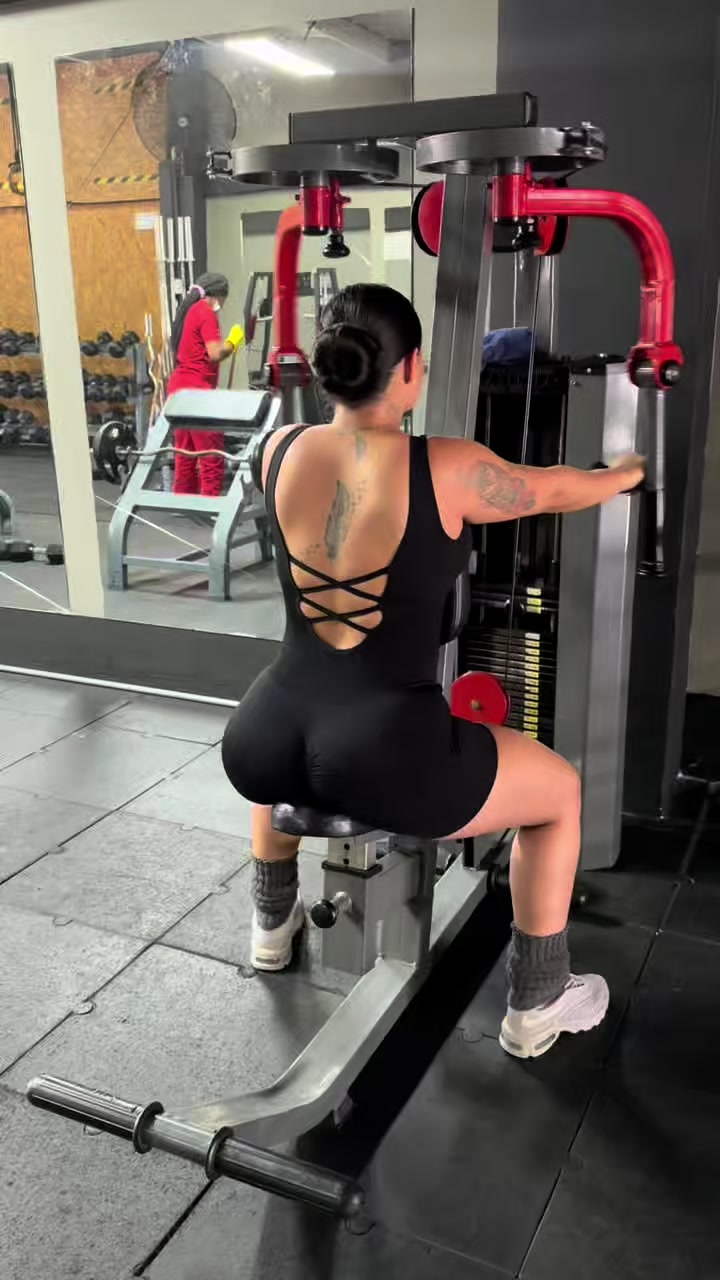 @makitaa30