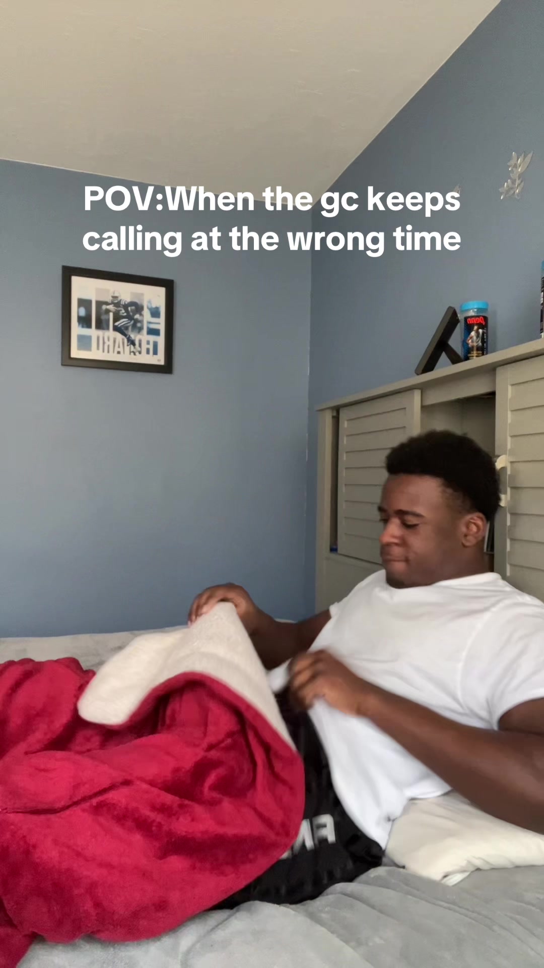 @Purple-Dimez