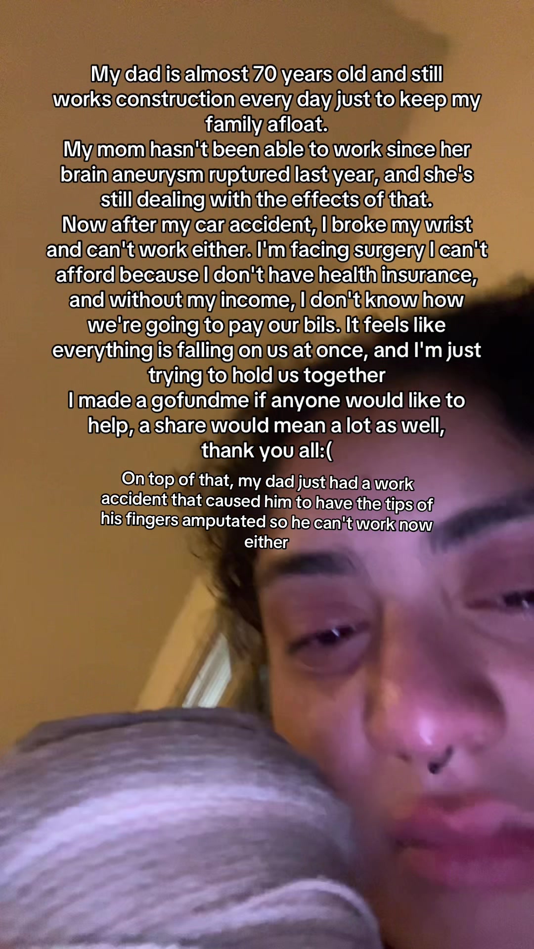@mglpz_