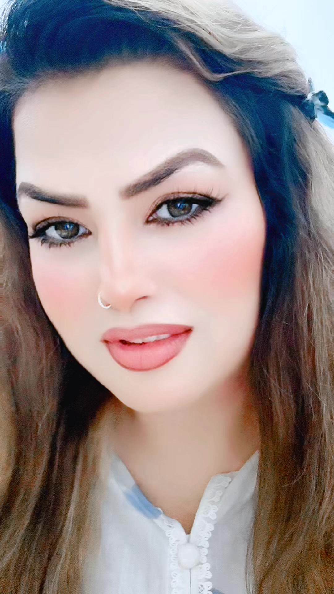 @Razia.rana.dubai