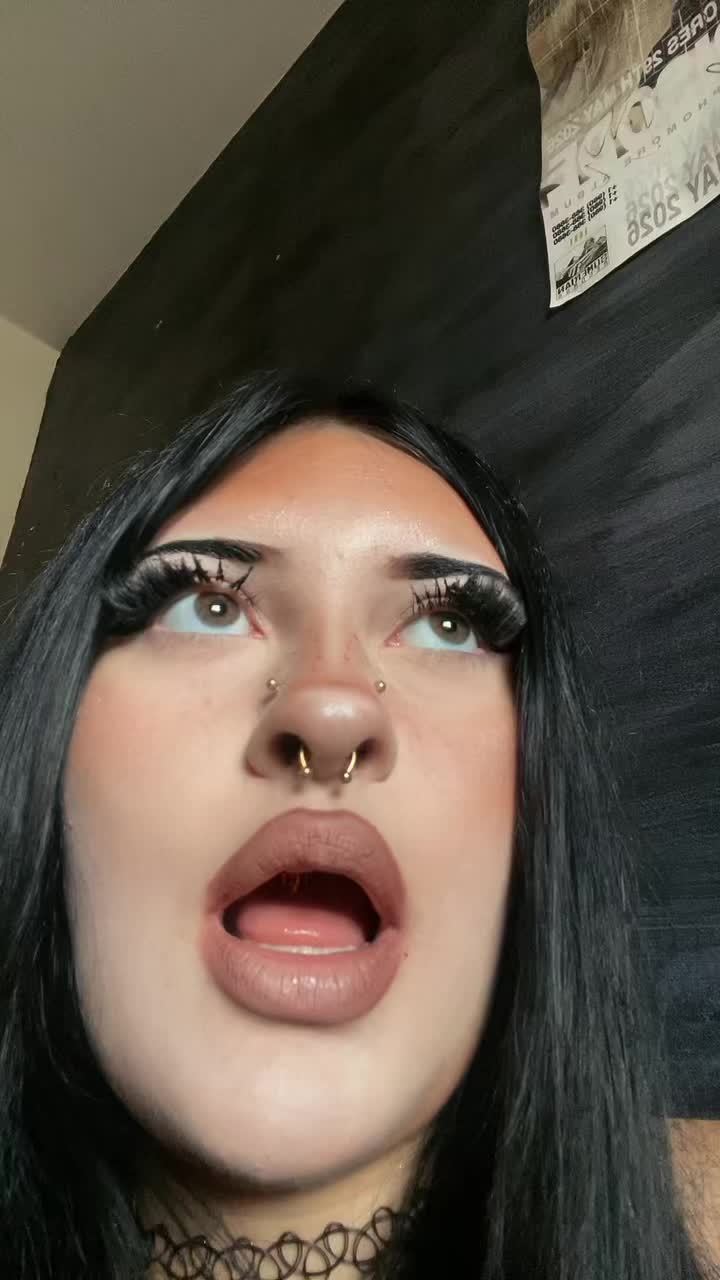 @𝐄𝐕𝐄𝐑𝐋𝐘𝐍