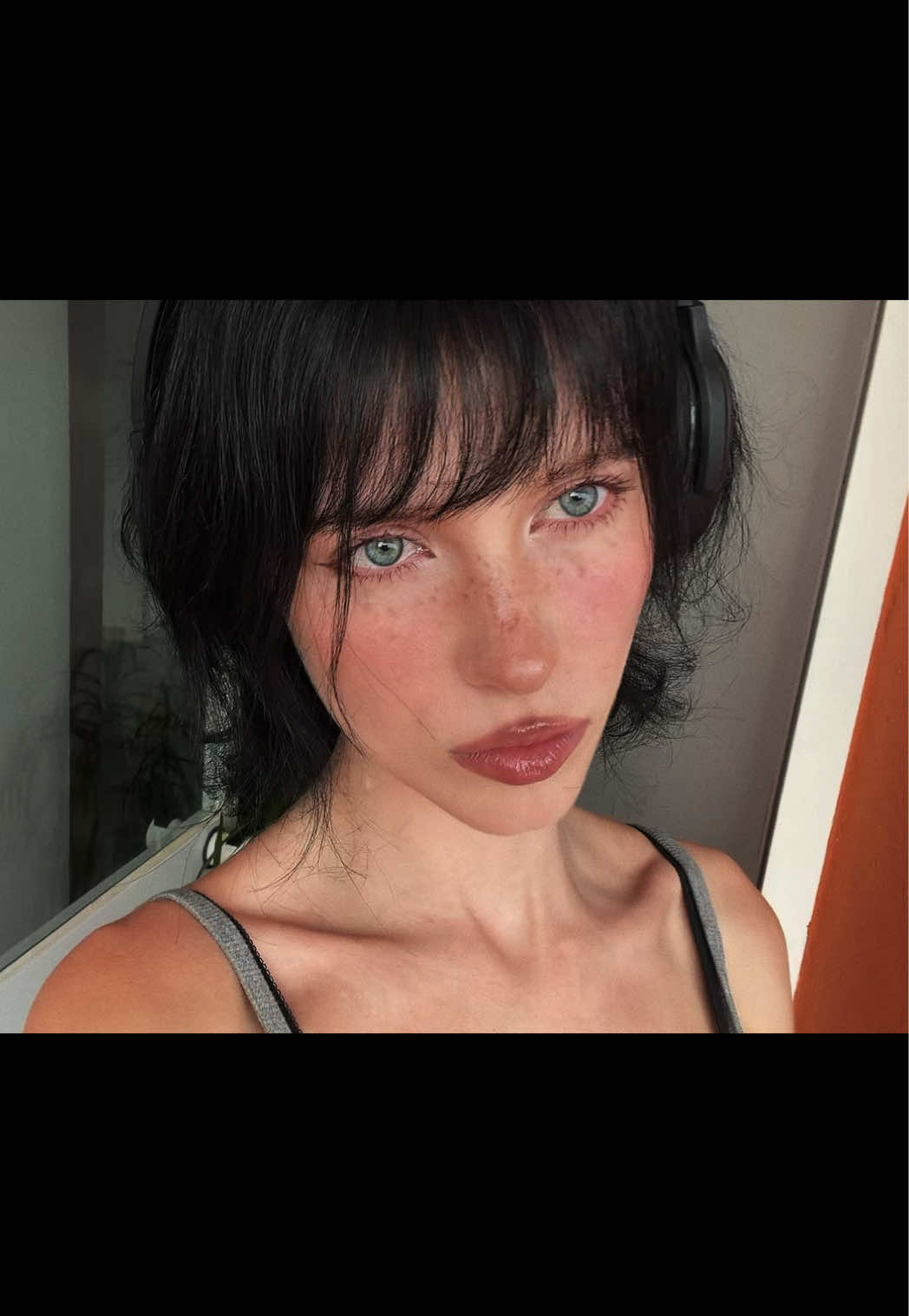 @🦇 Mila