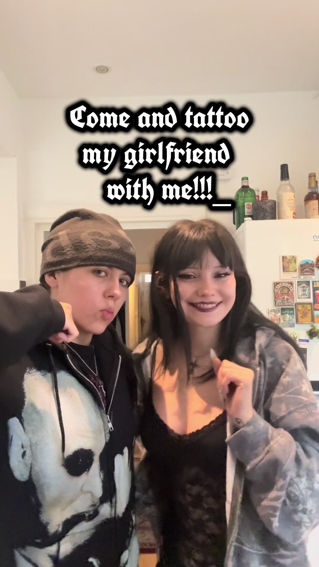 @ramonamarquezreal