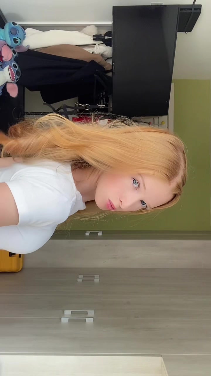 @marevanboven