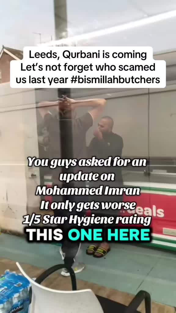 @TheBengalNakedChef