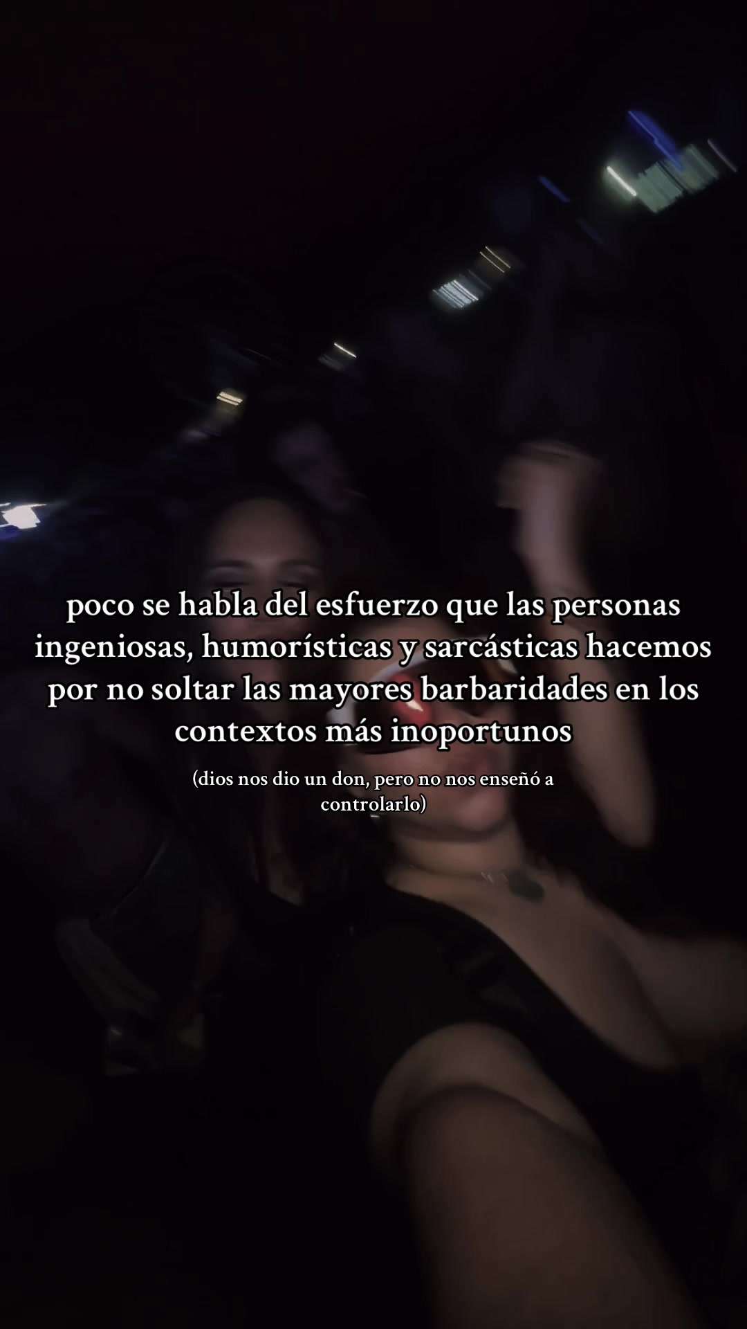 @Cristina Risco.📌