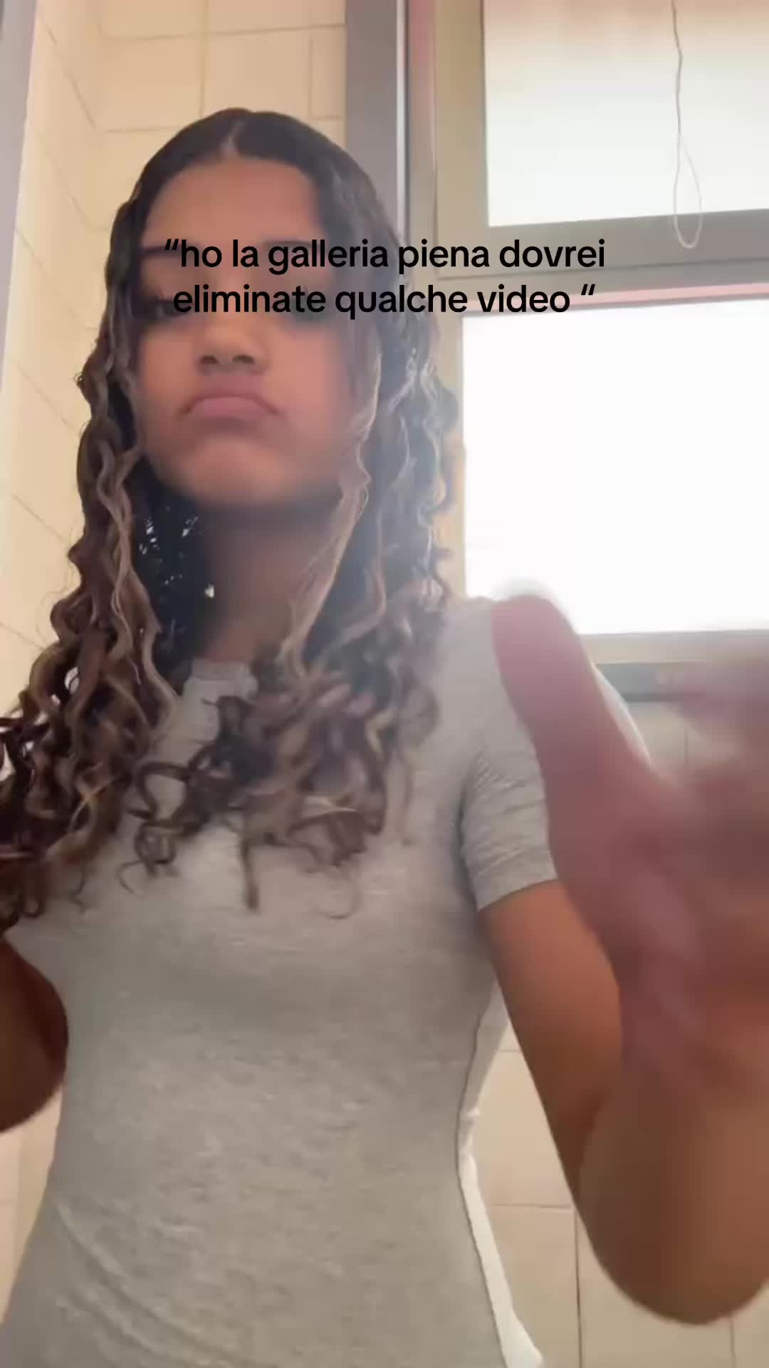 @𝒜𝓂𝒾𝓇𝒶🩵