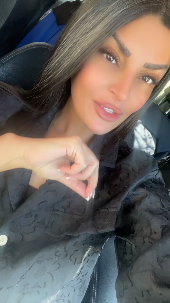@ايه ابوعتيله