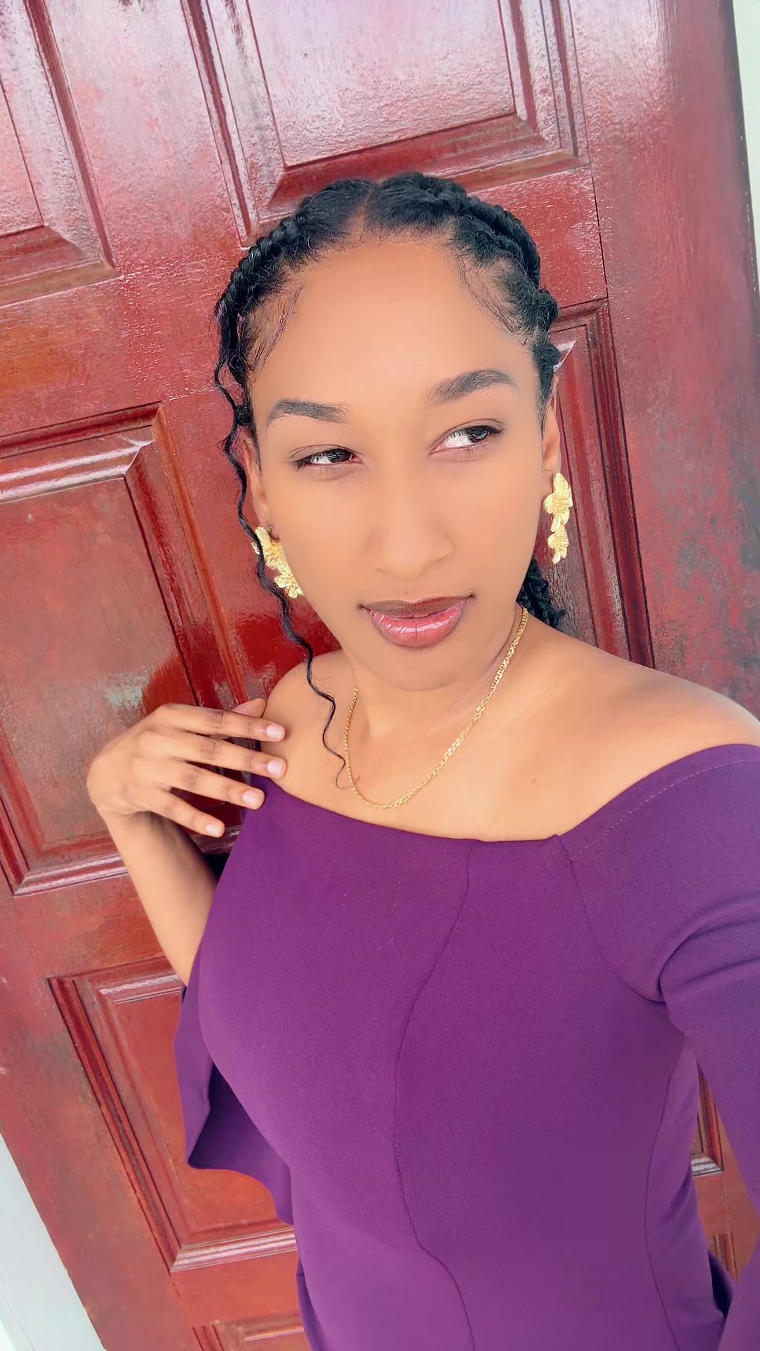 @cherishjames25