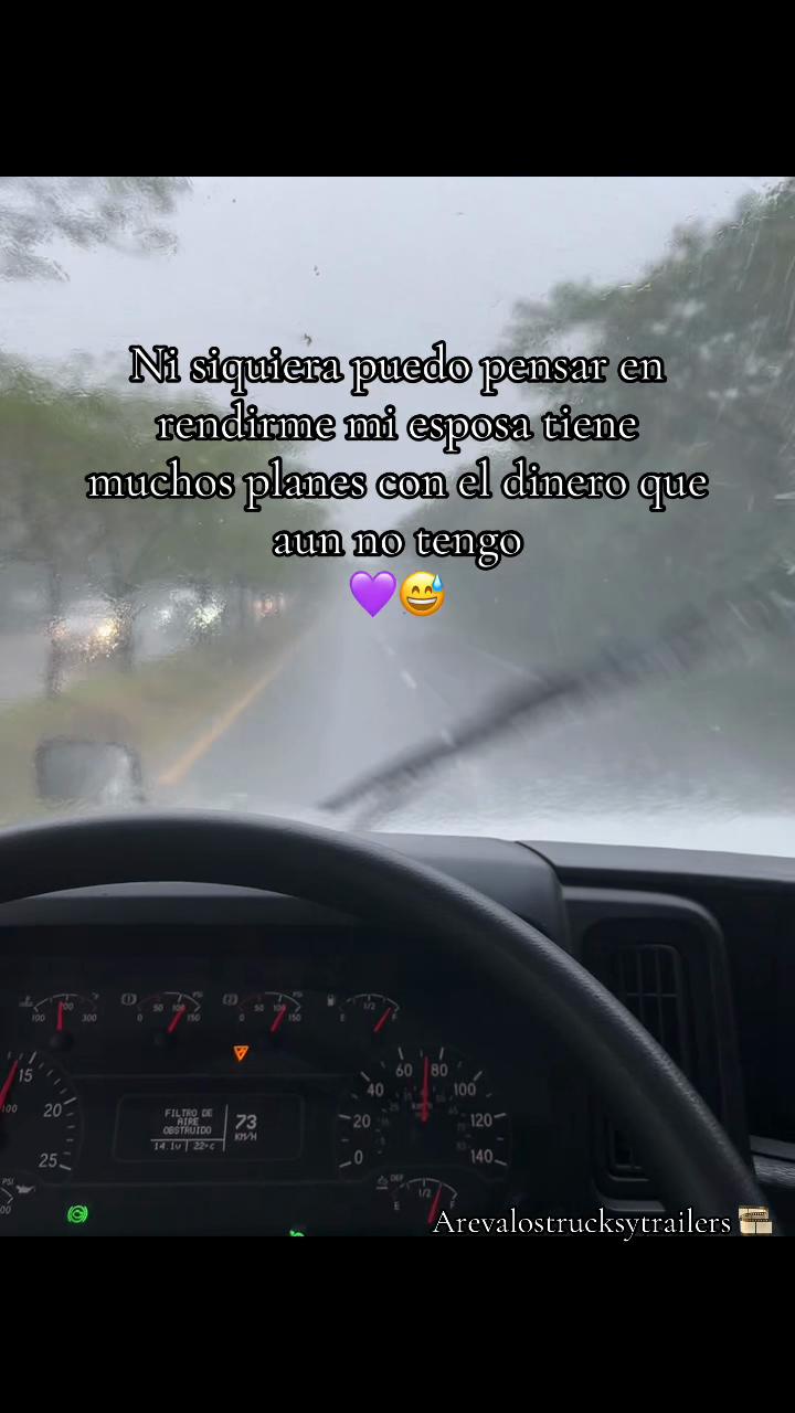 @Arevalostrucksytrailers