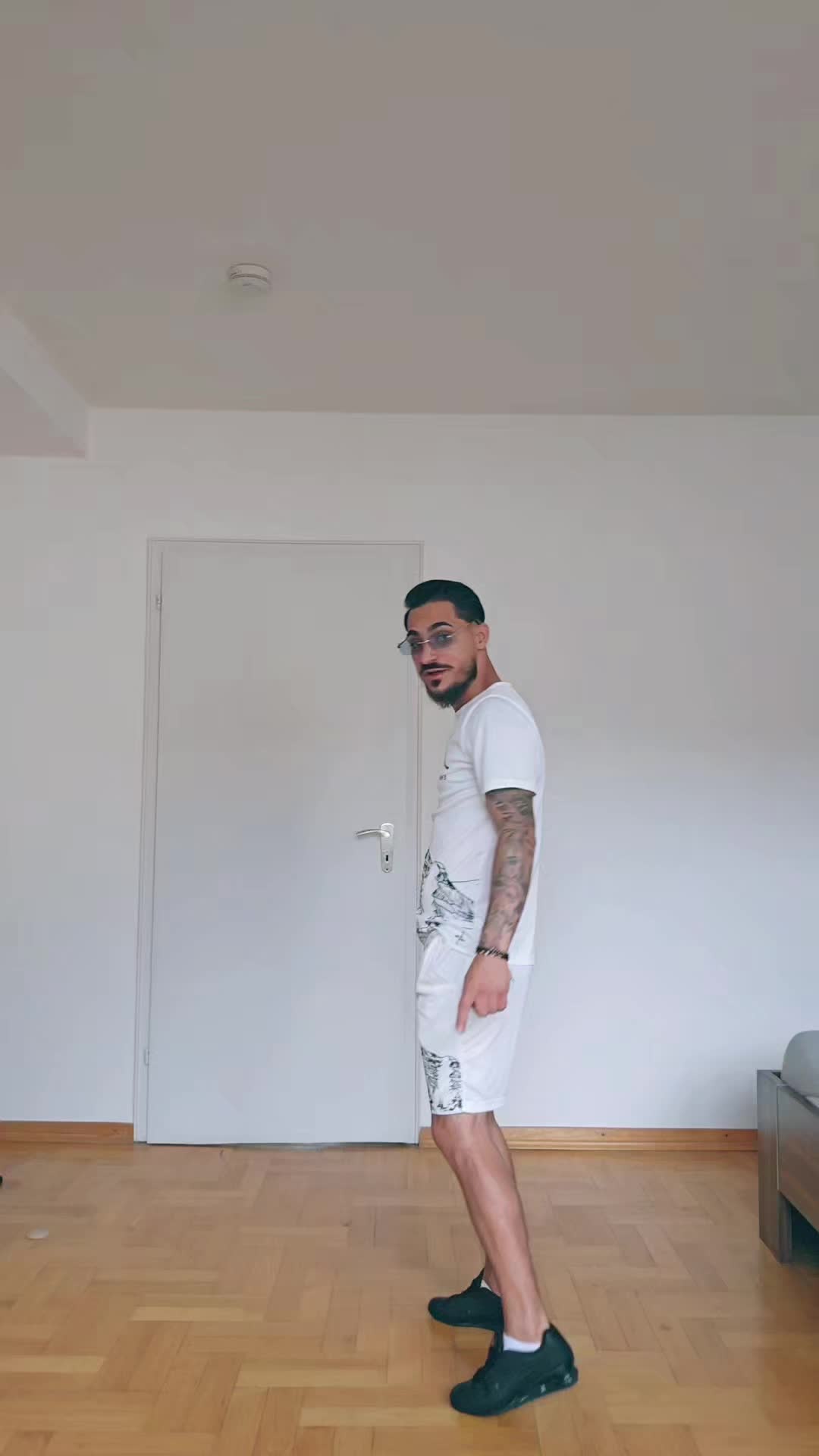 @Cosmin Valentin