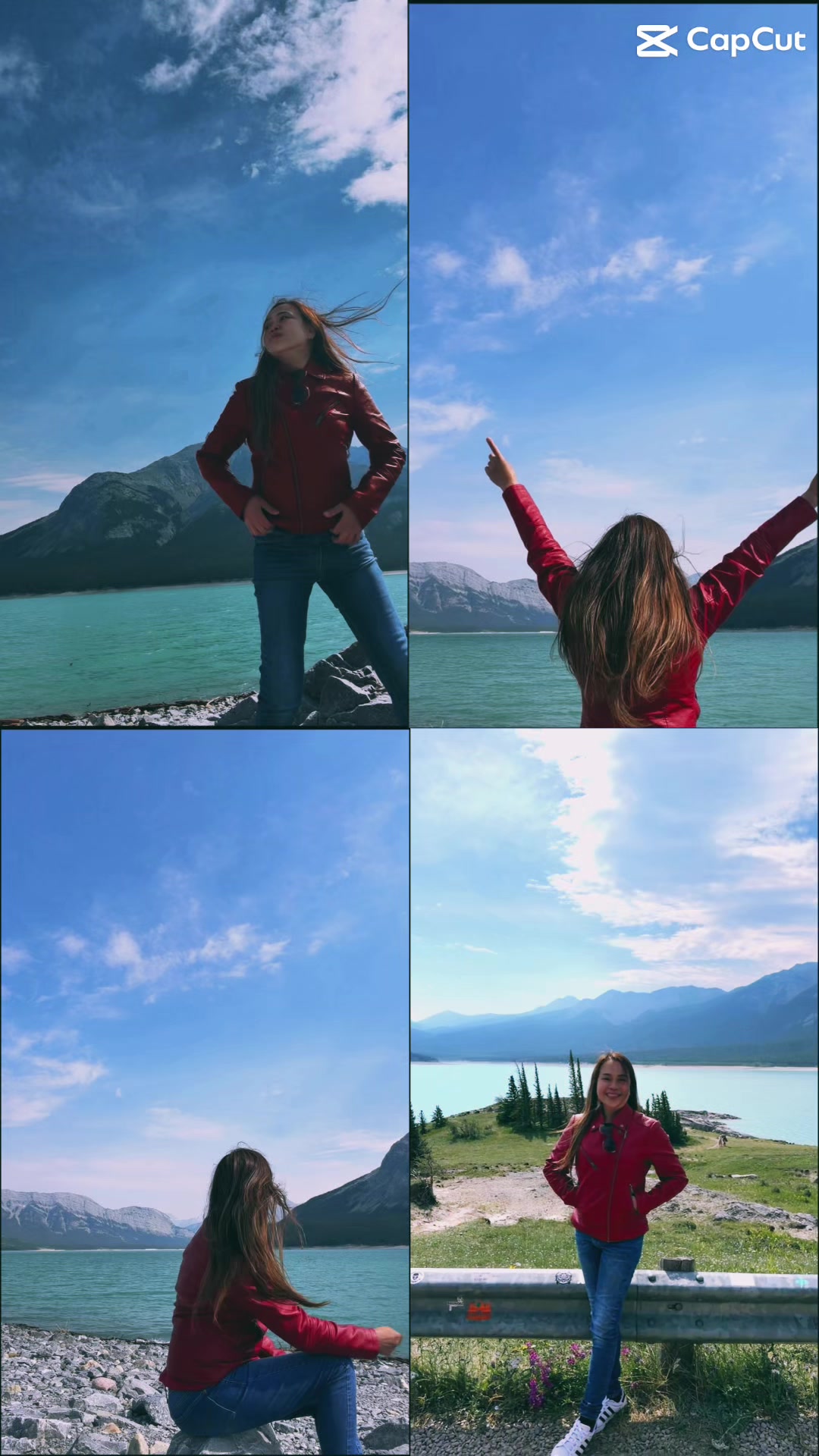 @solomon🇨🇦