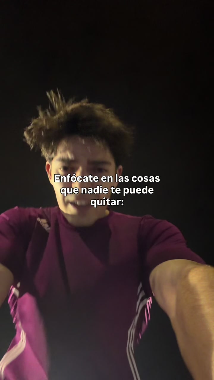 @marioit®