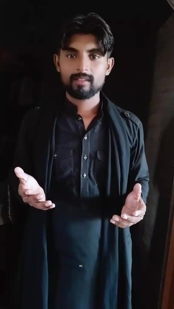 @Janutiktoker