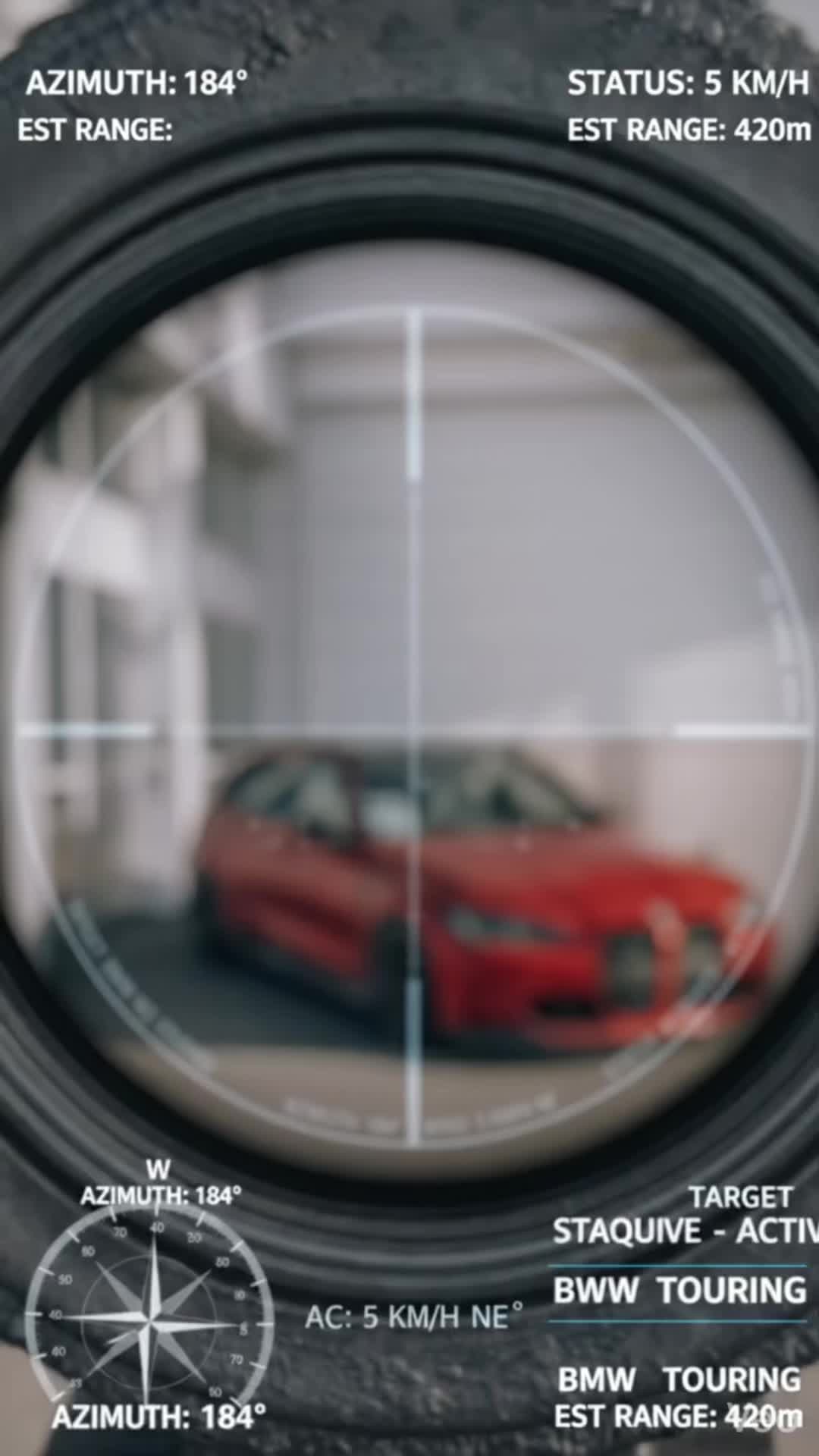 @kingkong_porsche