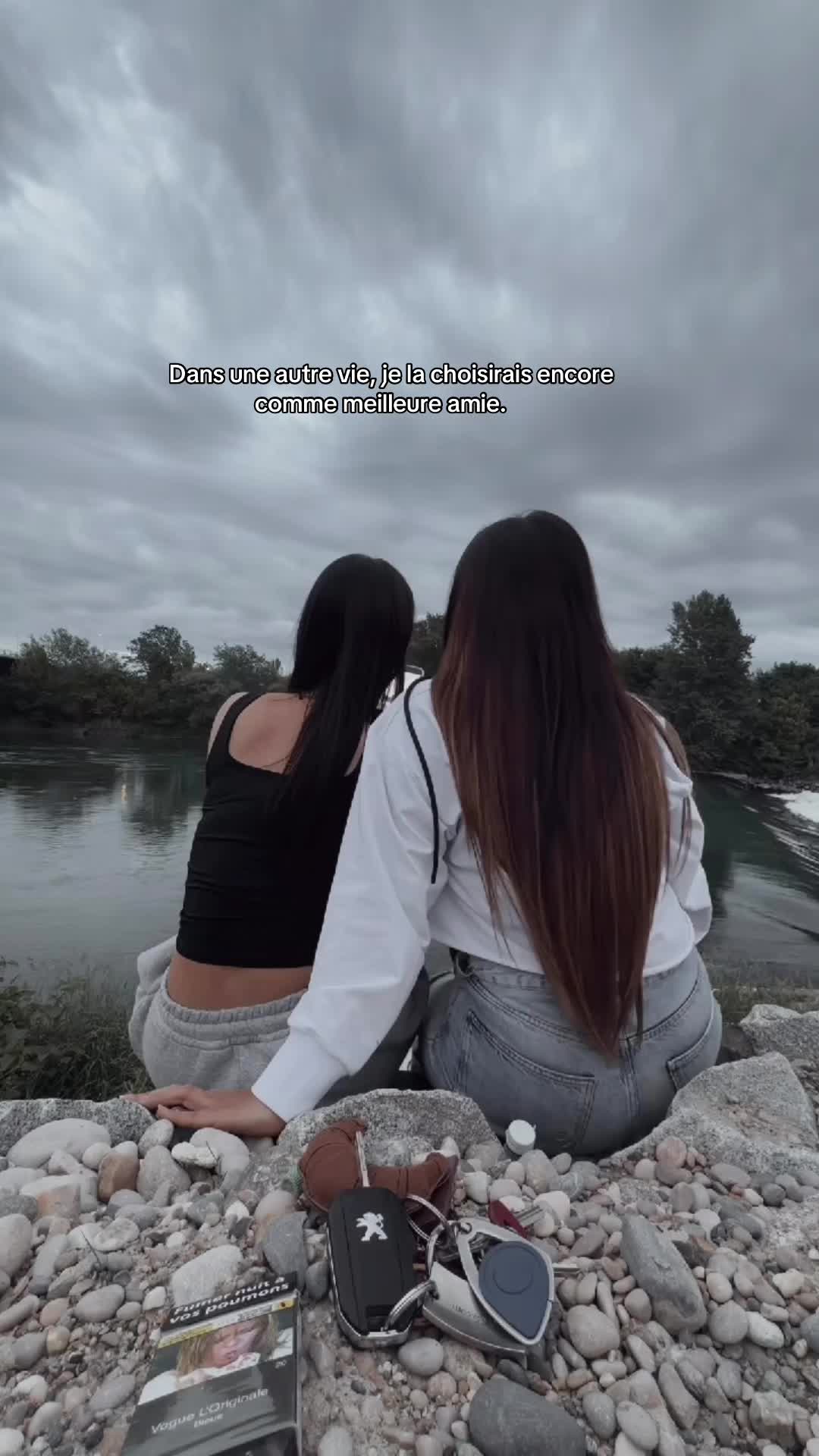 @Sahra 🍓